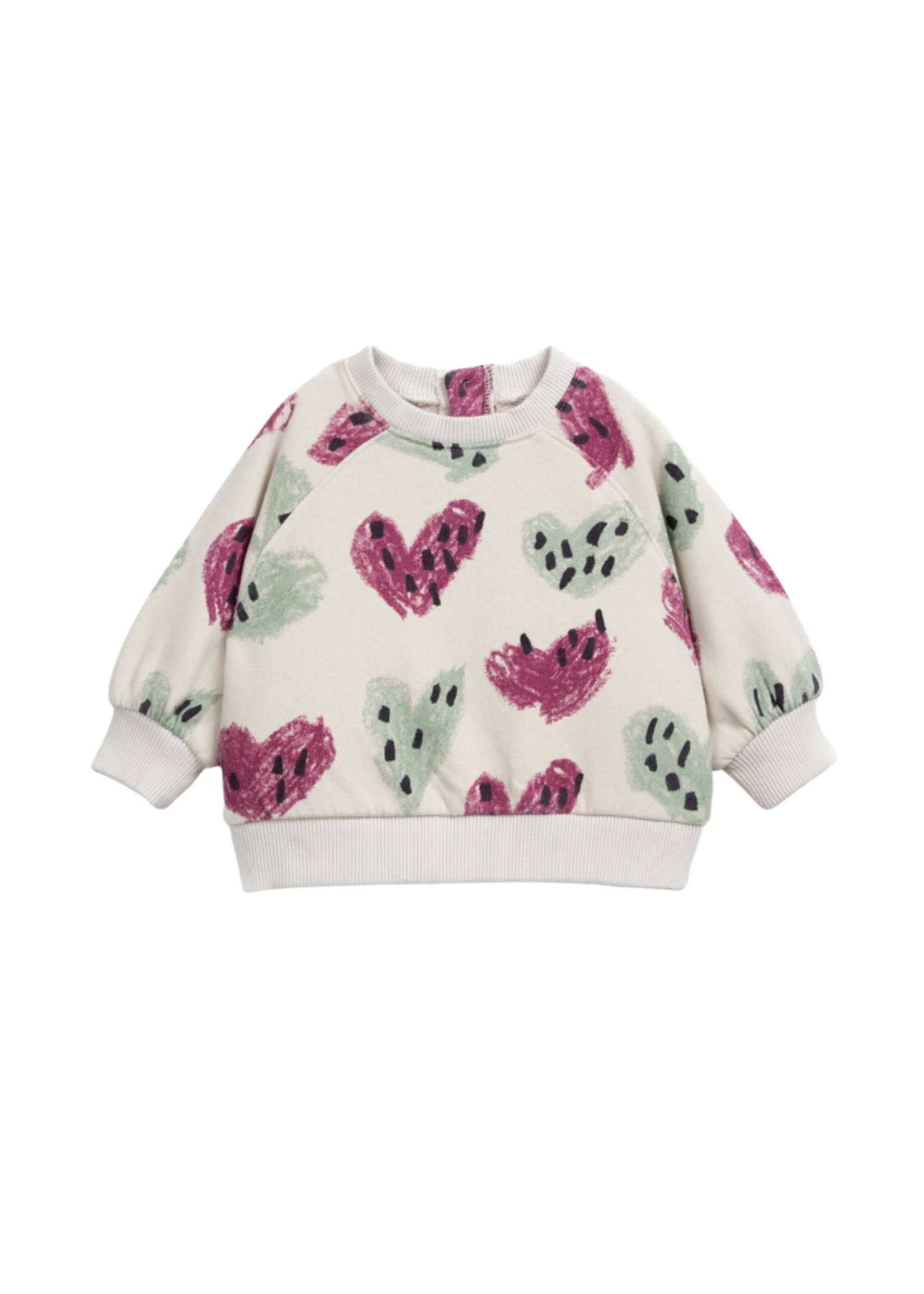 Play Up Phoenix Sweatshirt