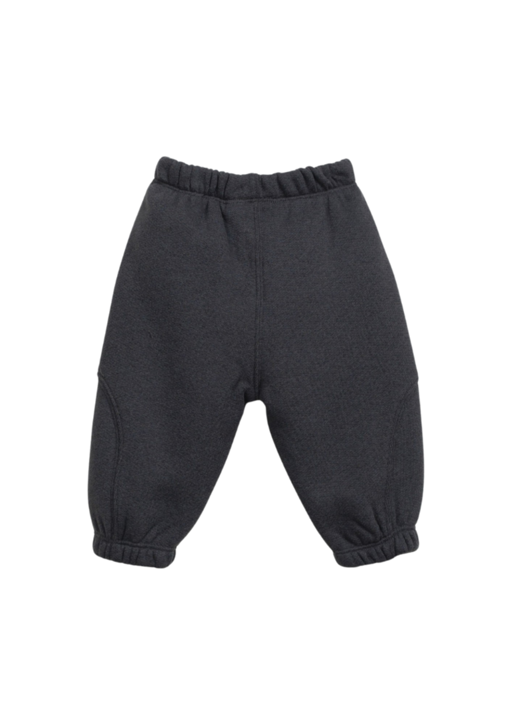 Play Up Pierson Pants