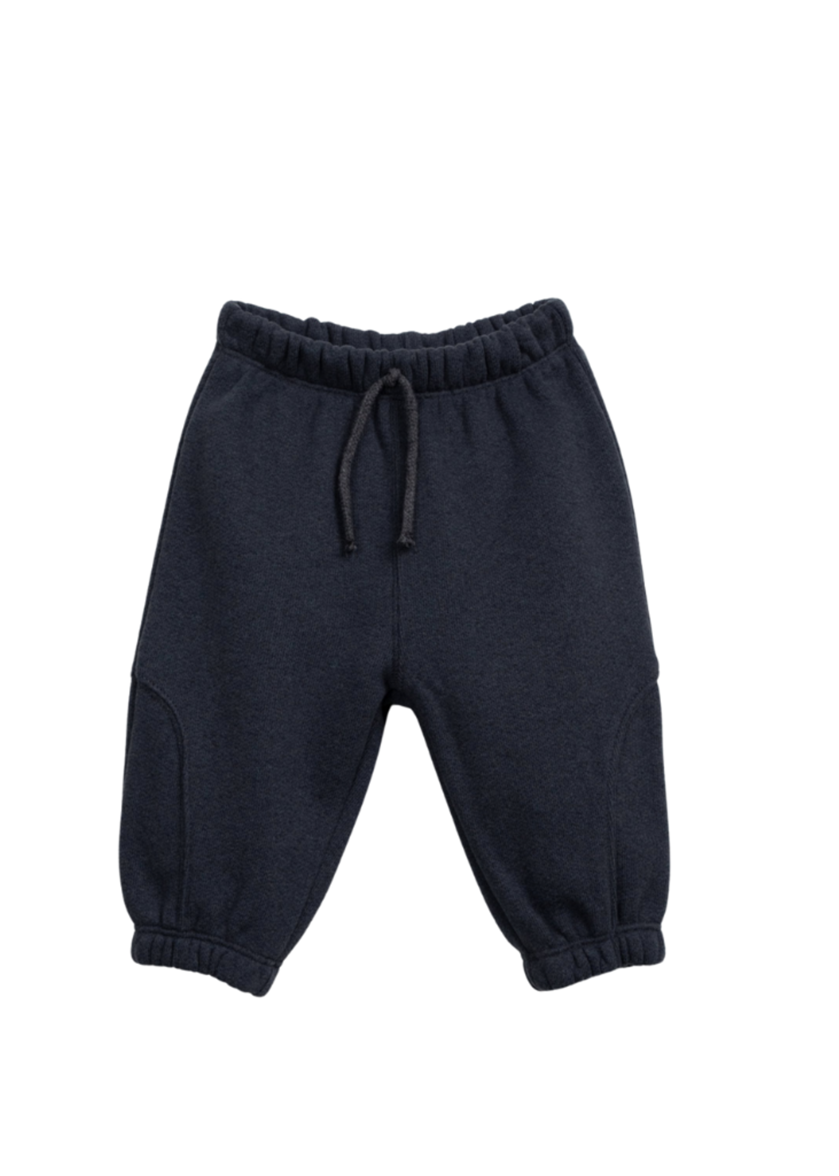 Play Up Pierson Pants