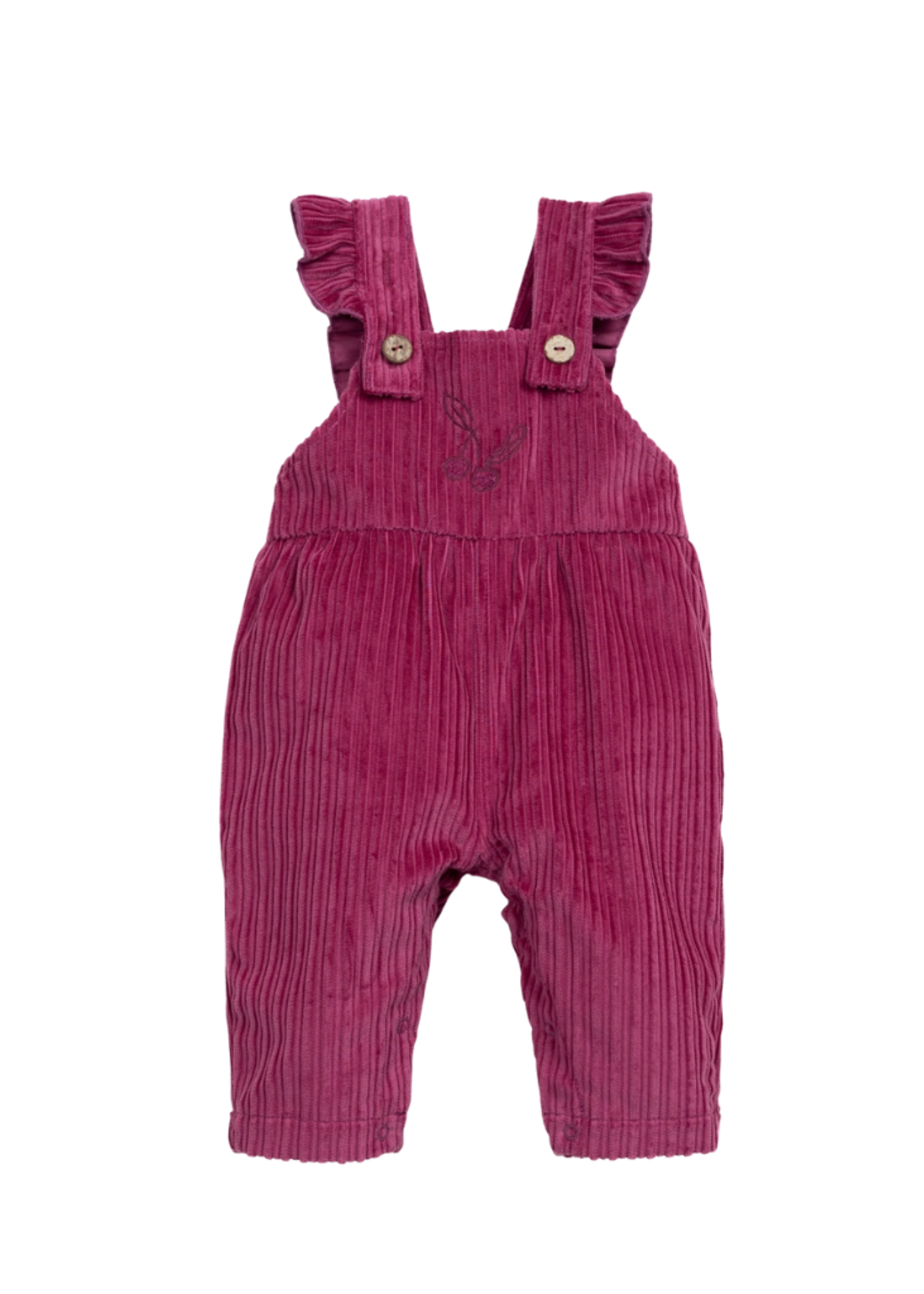 Play Up Piper Overall