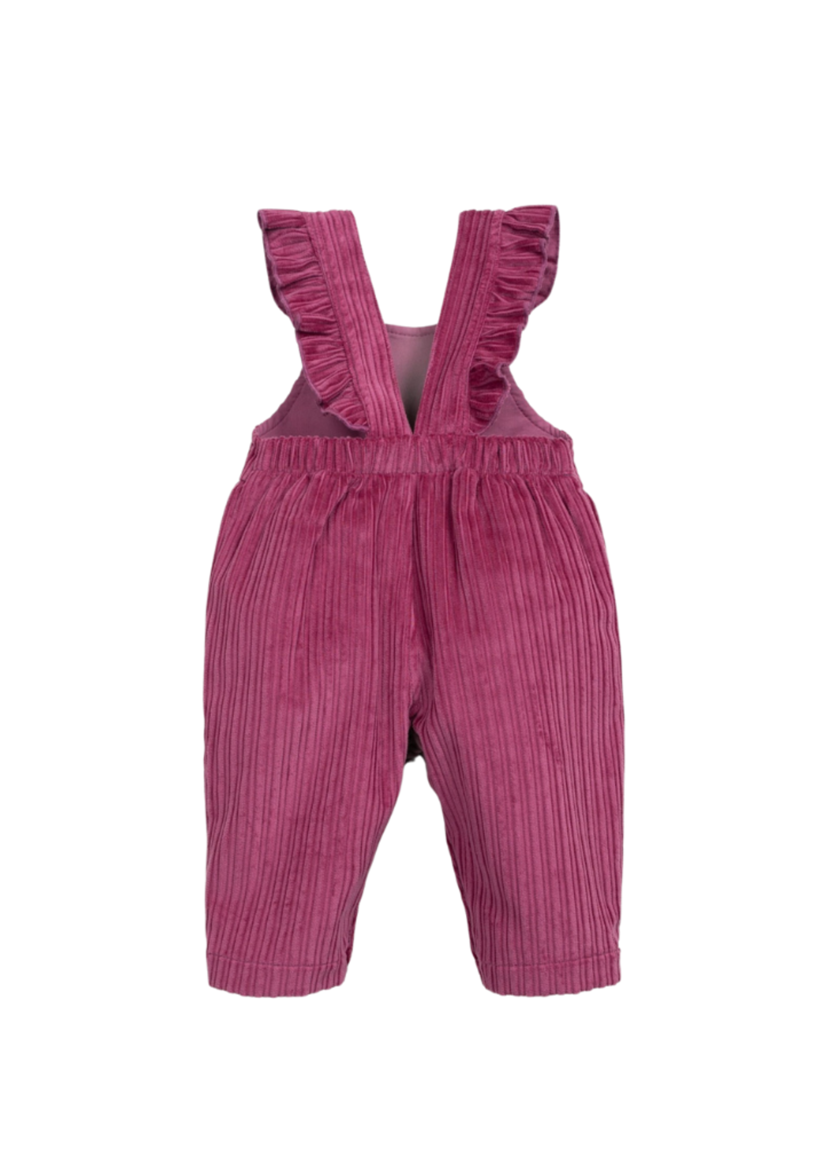 Play Up Piper Overall