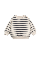 Play Up Porter Sweatshirt