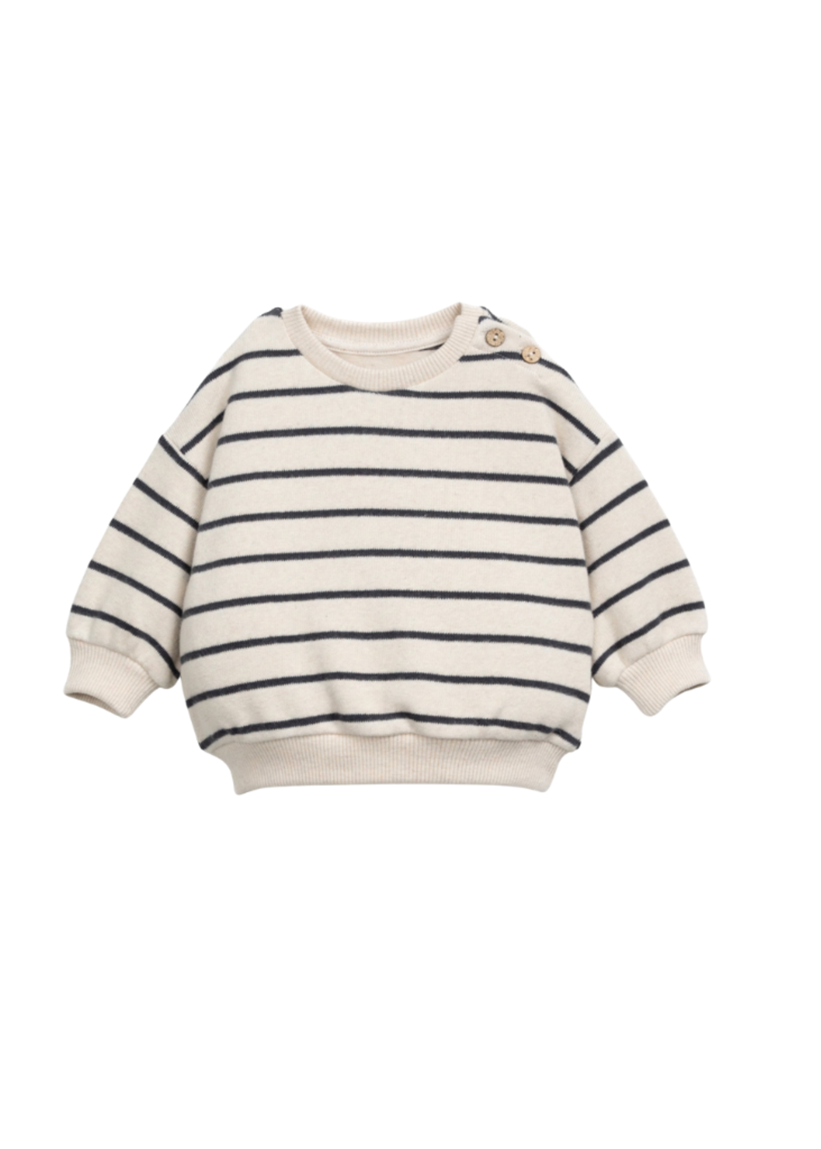 Play Up Porter Sweatshirt