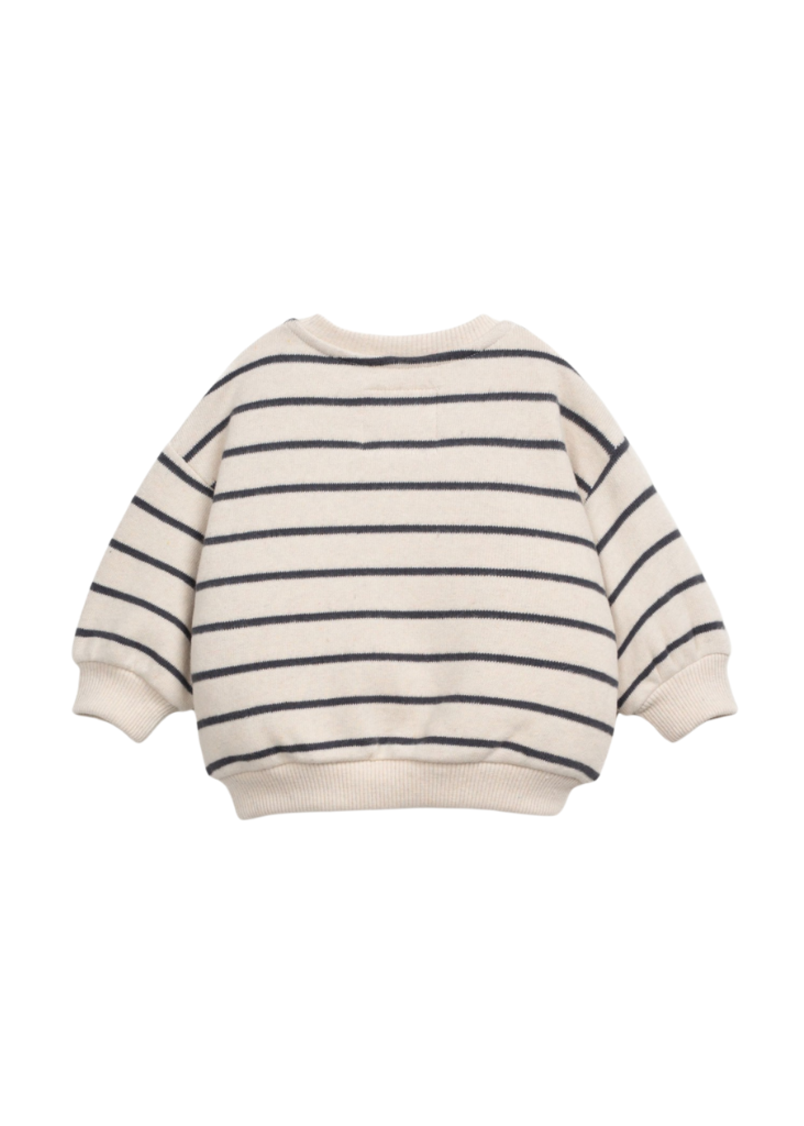 Play Up Porter Sweatshirt