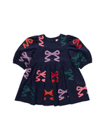 Pink Chicken Brooke Dress
