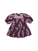 Pink Chicken Fiona Dress