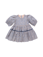 Pink Chicken Maribelle Dress