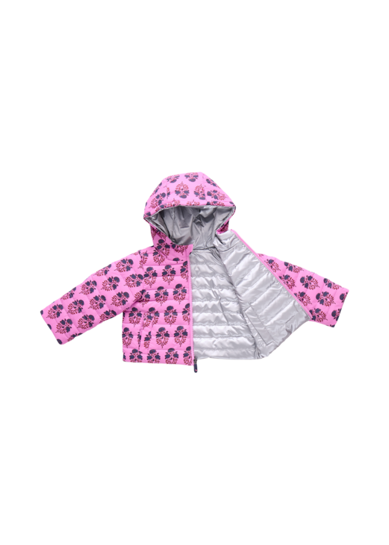 Pink Chicken Riley Jacket
