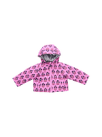 Pink Chicken Riley Jacket