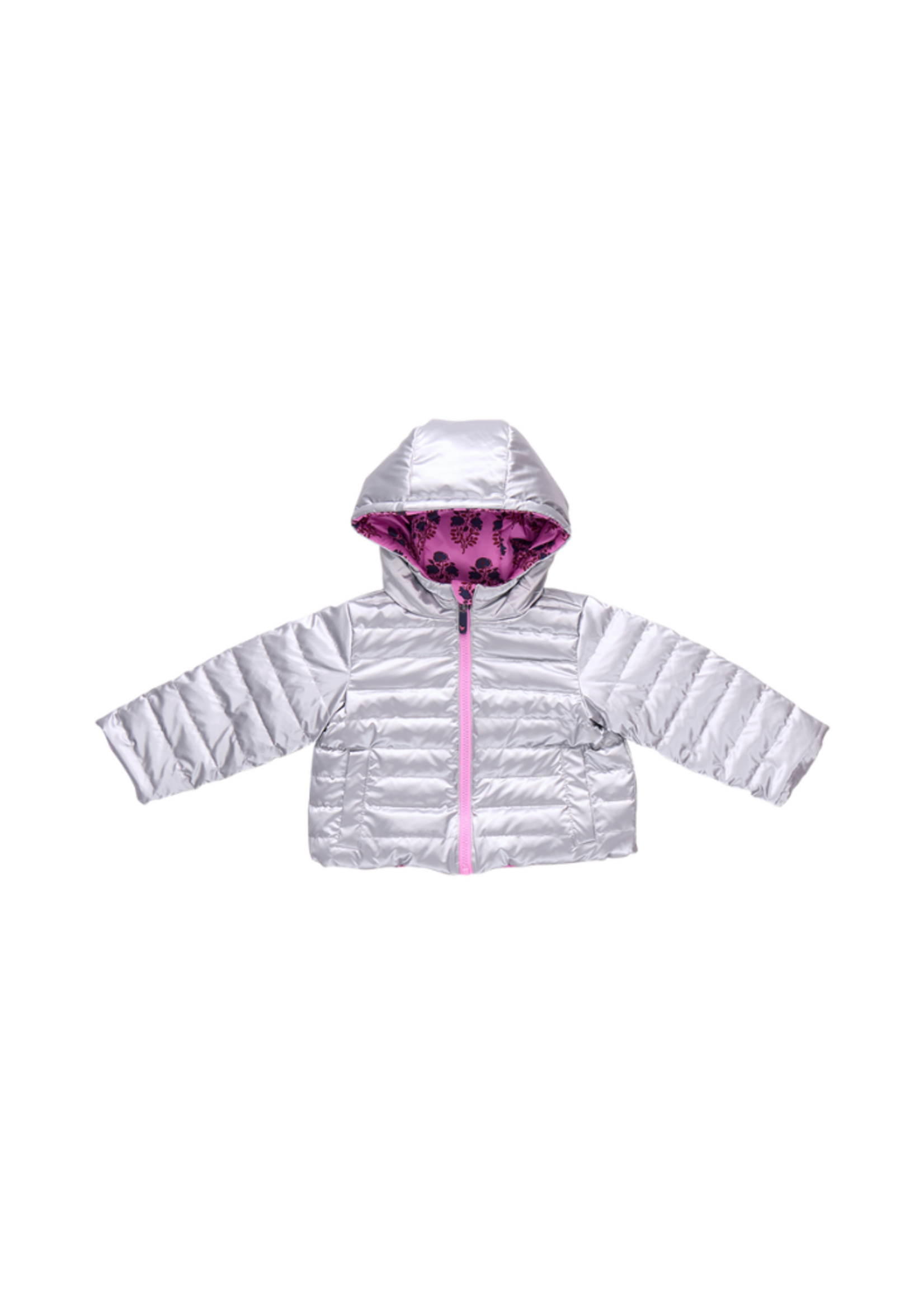 Pink Chicken Riley Jacket