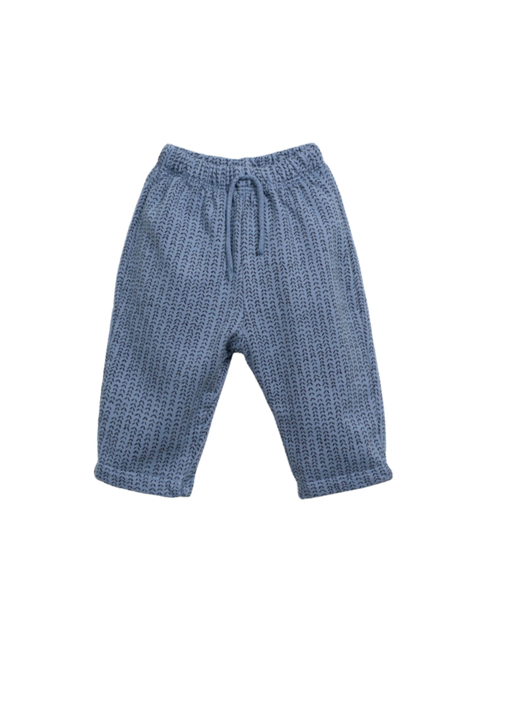 Play Up Pepper Pants