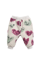 Play Up Phoenix Sweatpants
