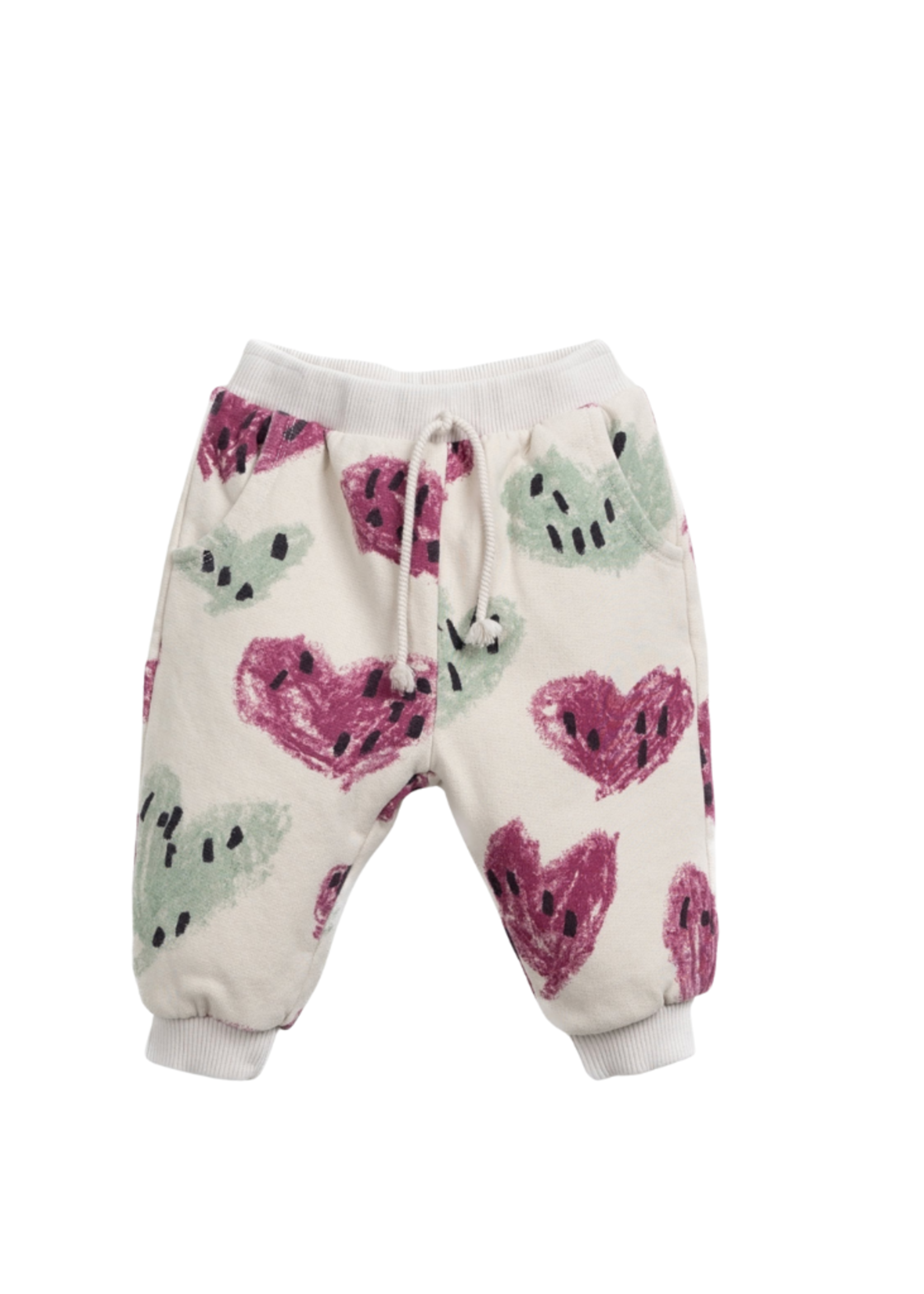 Play Up Phoenix Sweatpants