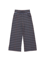 Misha & Puff A-Pant