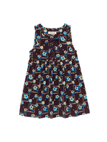 Misha & Puff Corduroy Agatha Dress