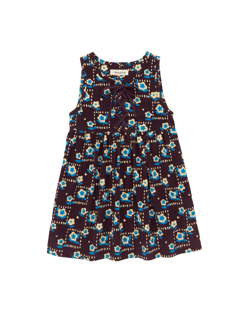 misha-puff-corduroy-agatha-