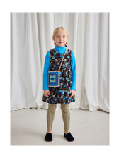 Misha & Puff Corduroy Agatha Dress - Sugarcup Trading