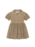 Misha & Puff Junior Scout Dress