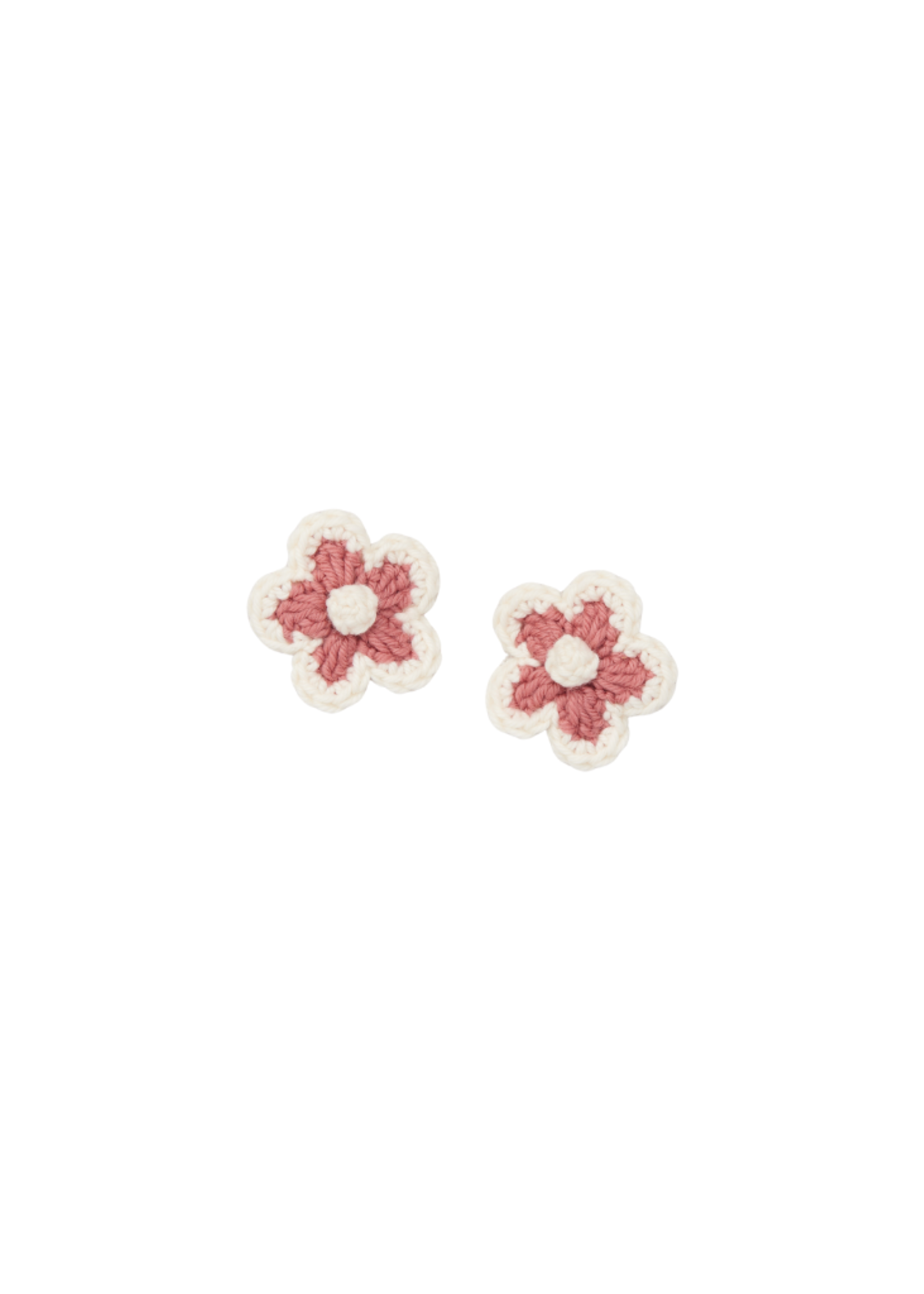 美品　misha&puff String Holyoke floral 3y 美品 misha&puff String Holyoke floral 3y misha and puff