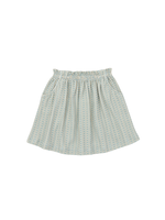 Misha & Puff Sadie Skirt