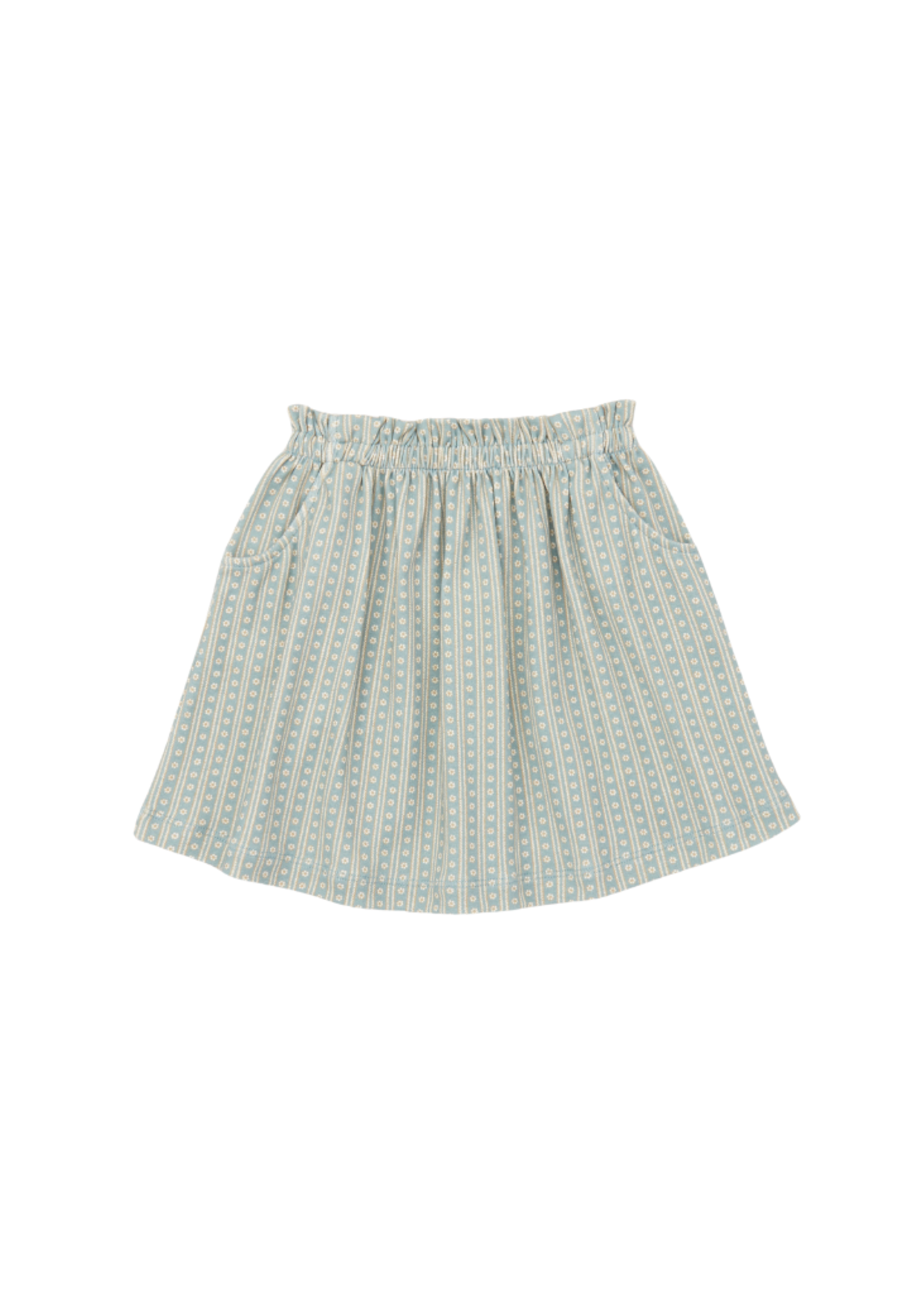 スカート misha&puff skirt 3-4y Kids Skirts | Skirts For Kids | Misha & Puff