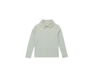 トップス misha and puff scout top Products – tagged 