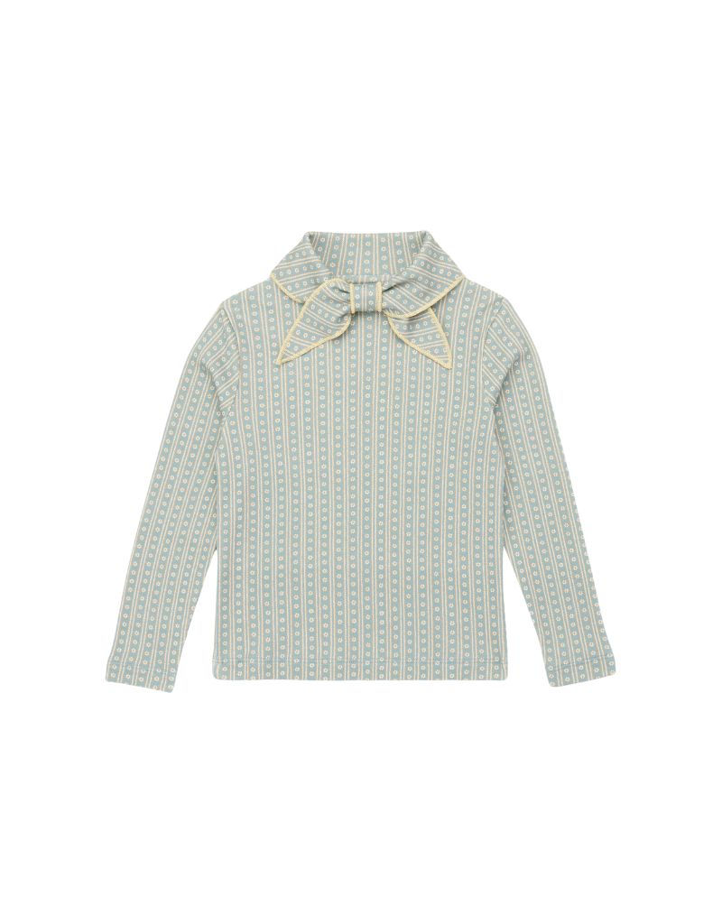 Misha & Puff Scout Top - Sugarcup Trading
