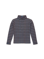 Misha & Puff Turtleneck