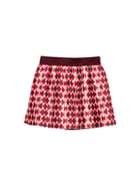 Abel & Lula Aaliyah Skirt