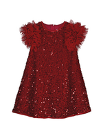 Abel & Lula Aira Dress