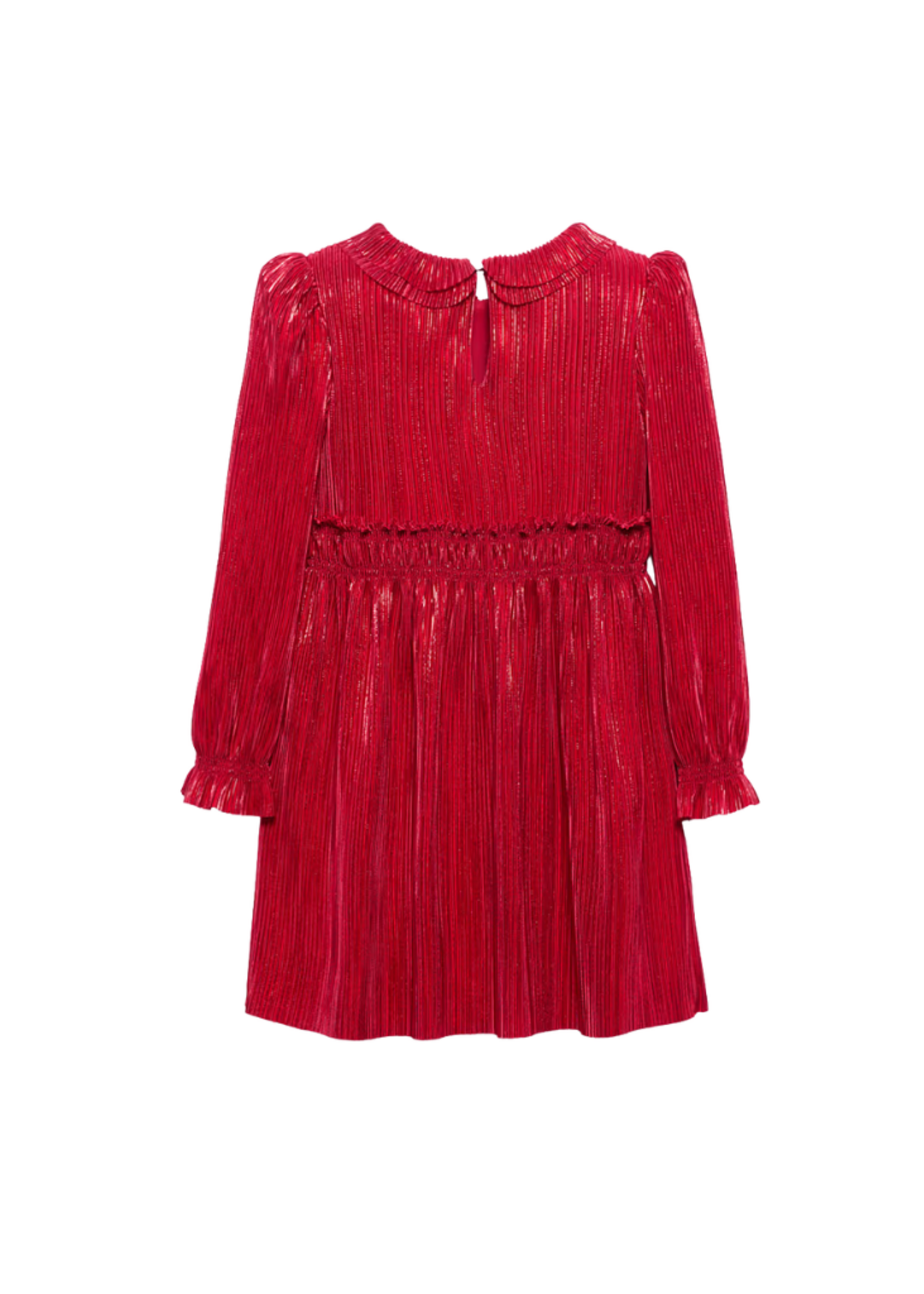 Abel & Lula Alannah Dress