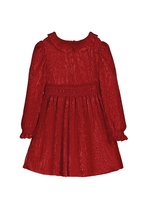 Abel & Lula Alannah Dress