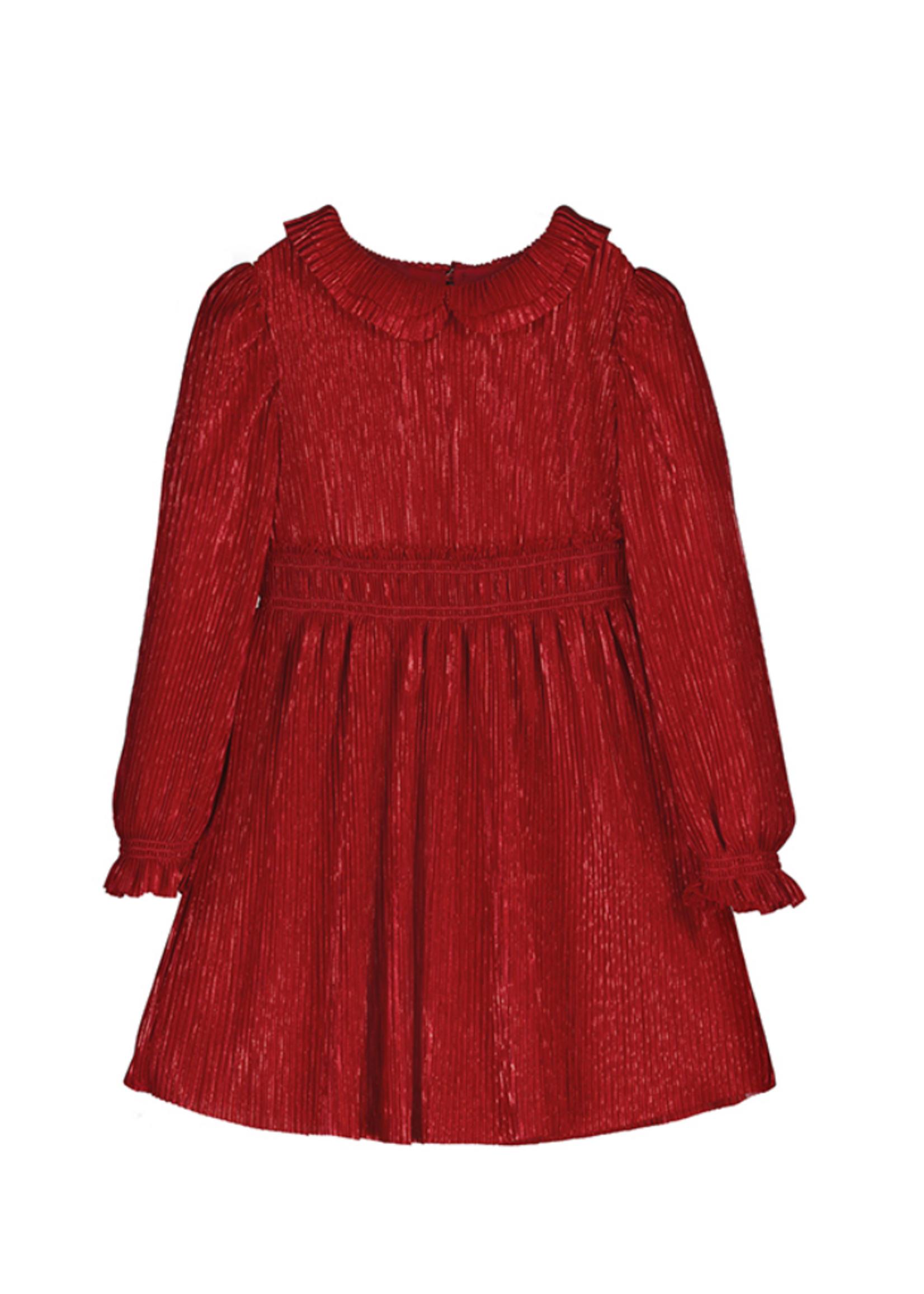 Abel & Lula Alannah Dress