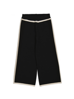 Abel & Lula Alba Pants