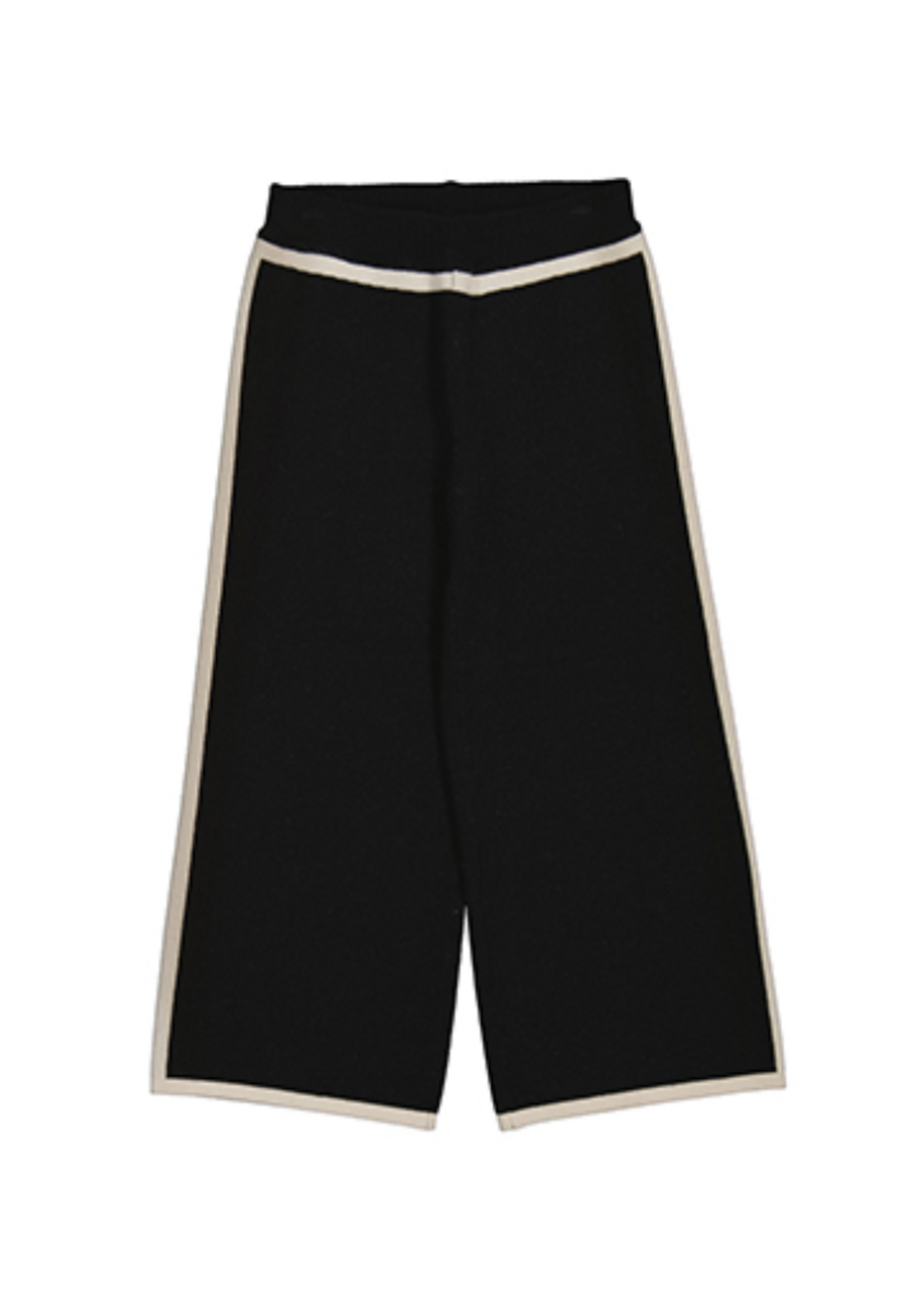 Abel & Lula Alba Pants