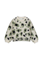 Abel & Lula Alba Sweater