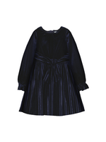 Abel & Lula Alexandra Dress