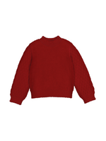 Abel & Lula Audrey Sweater