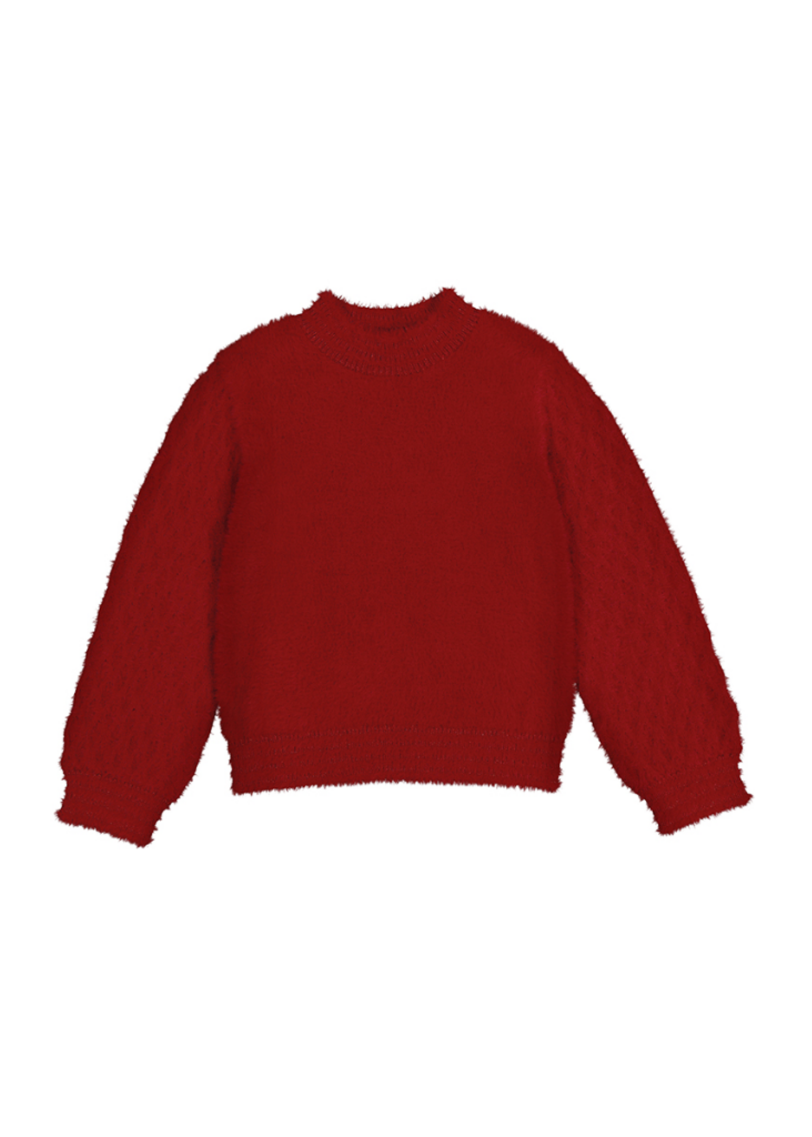 Abel & Lula Audrey Sweater