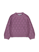 Abel & Lula Azla Sweater
