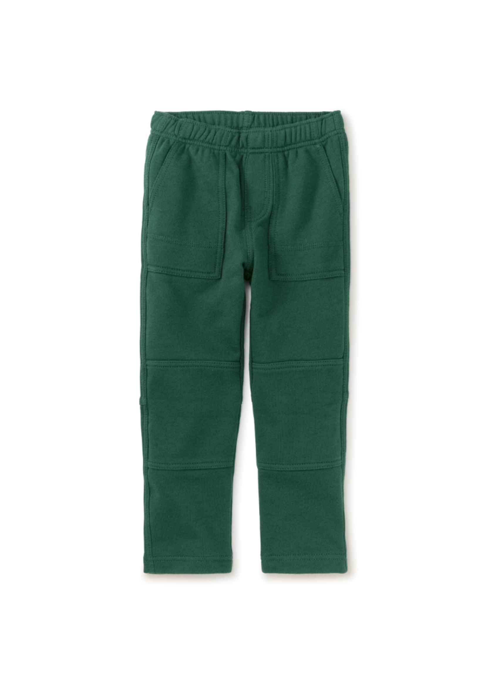 Tea Collection Playwear Pants