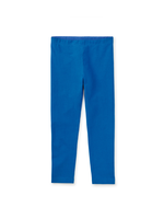 Tea Collection Solid Leggings