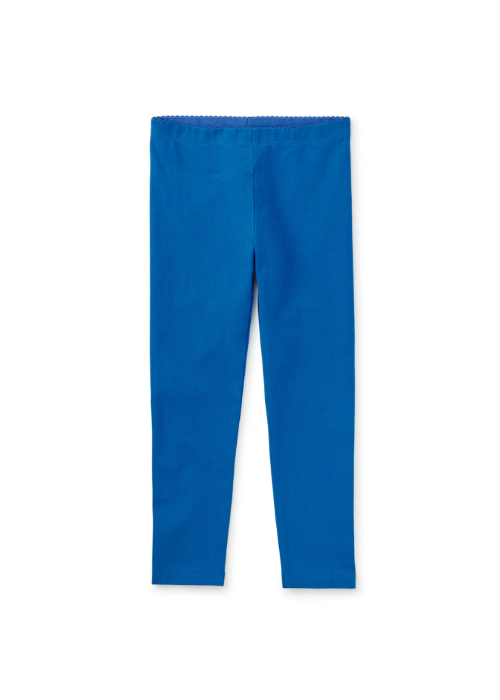 Tea Collection Solid Leggings