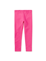 Tea Collection Solid Leggings