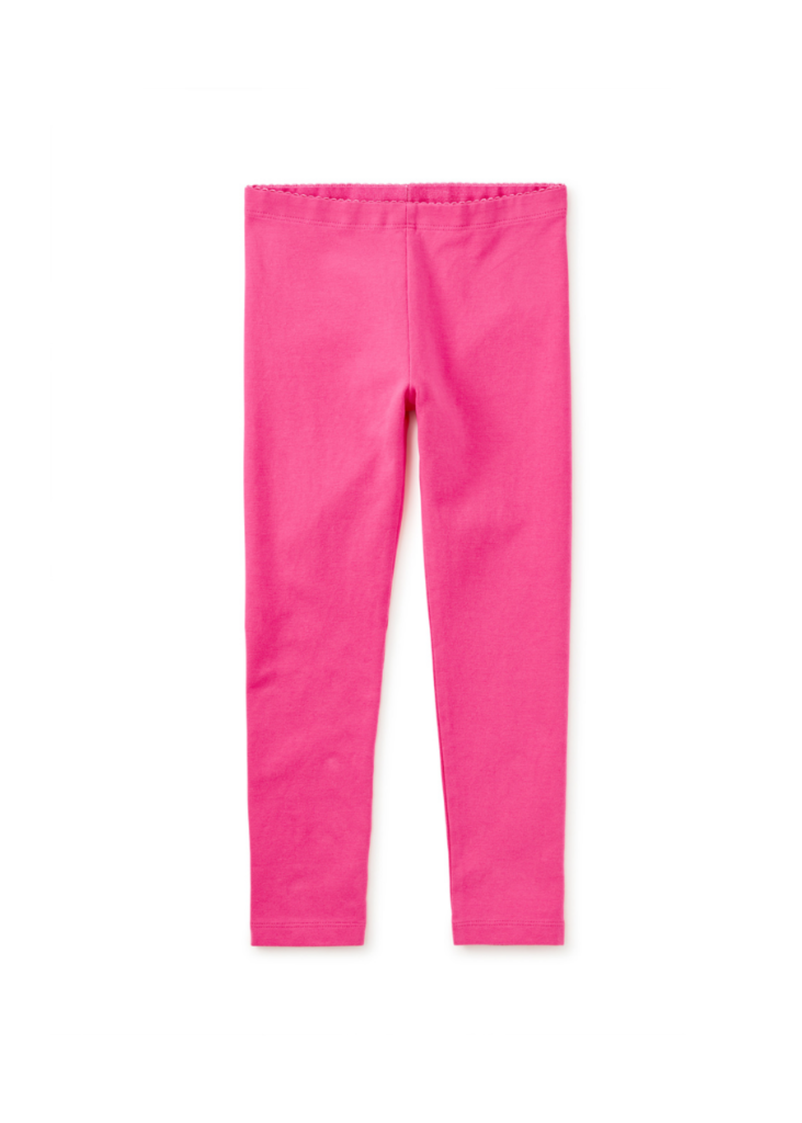 Tea Collection Solid Leggings