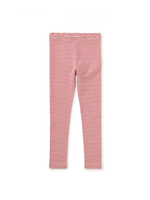Tea Collection Striped Leggings