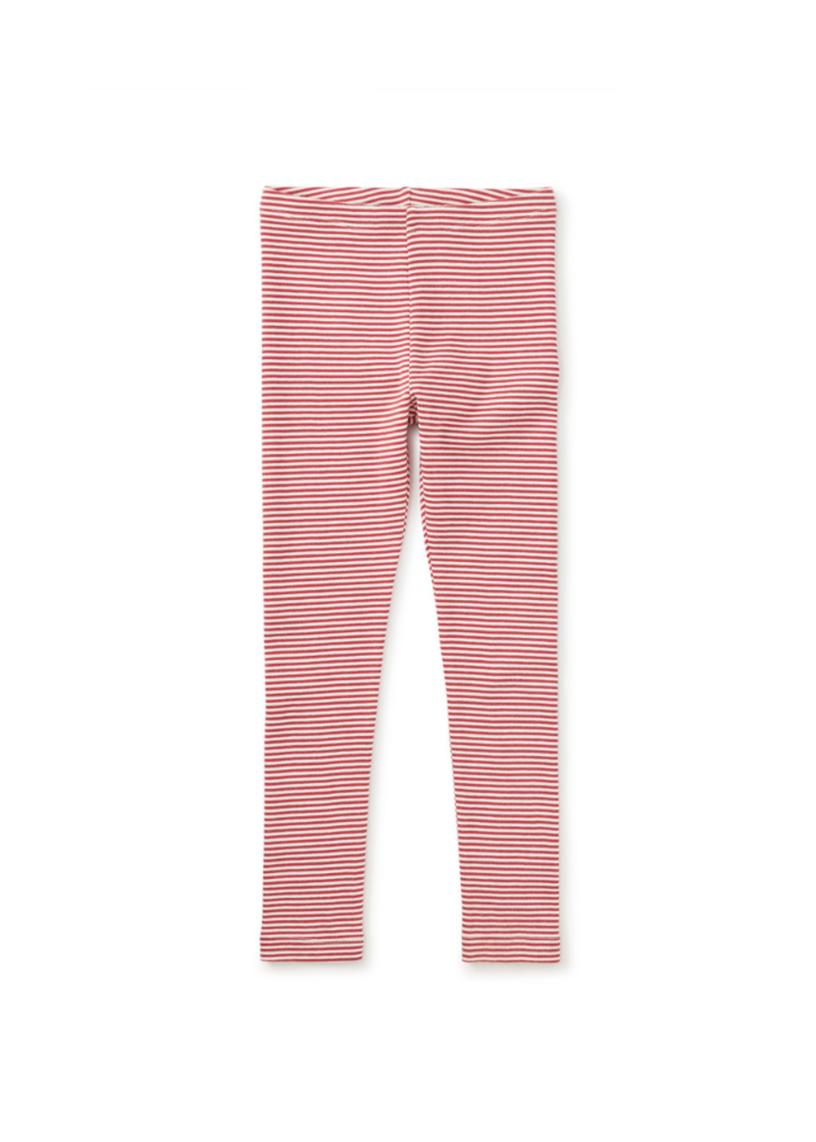 Tea Collection Striped Leggings