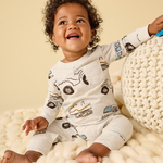 Baby (0-24M)