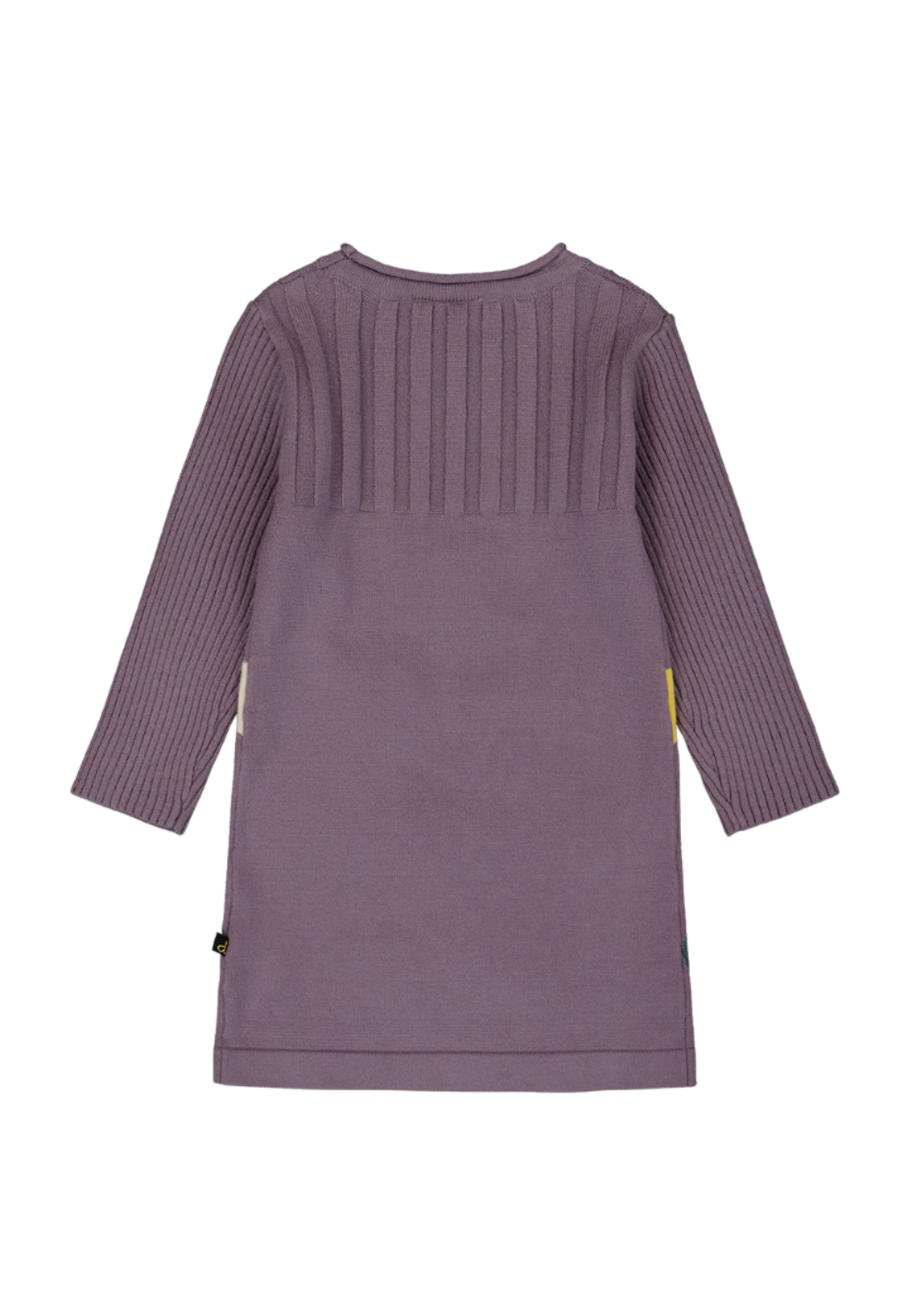 Deux Par Deux Daila Dress
