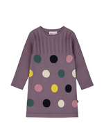Deux Par Deux Daila Dress